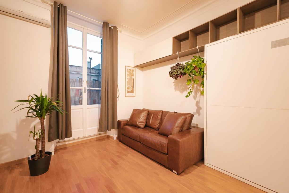 Rdr Tortona Rooms Rom Exterior foto